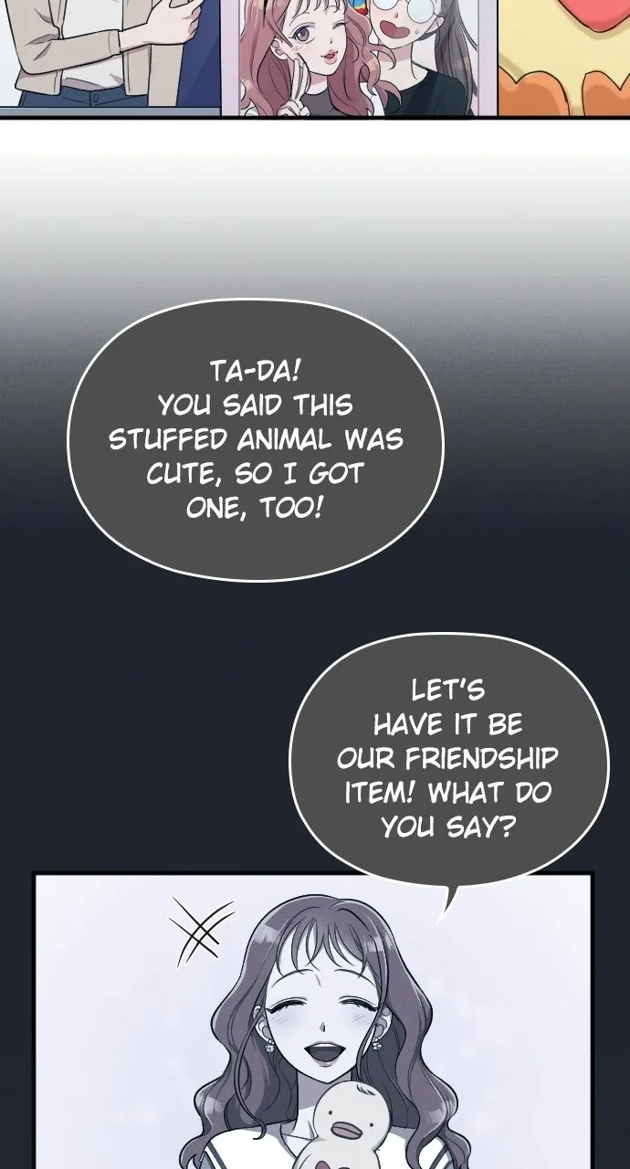 Read Marry My Husband chapter 3 image 14 on Lezhin