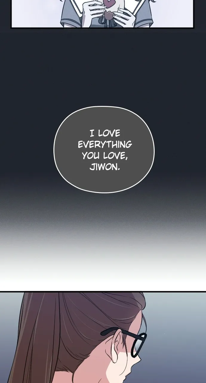 Read Marry My Husband chapter 3 image 15 on Lezhin