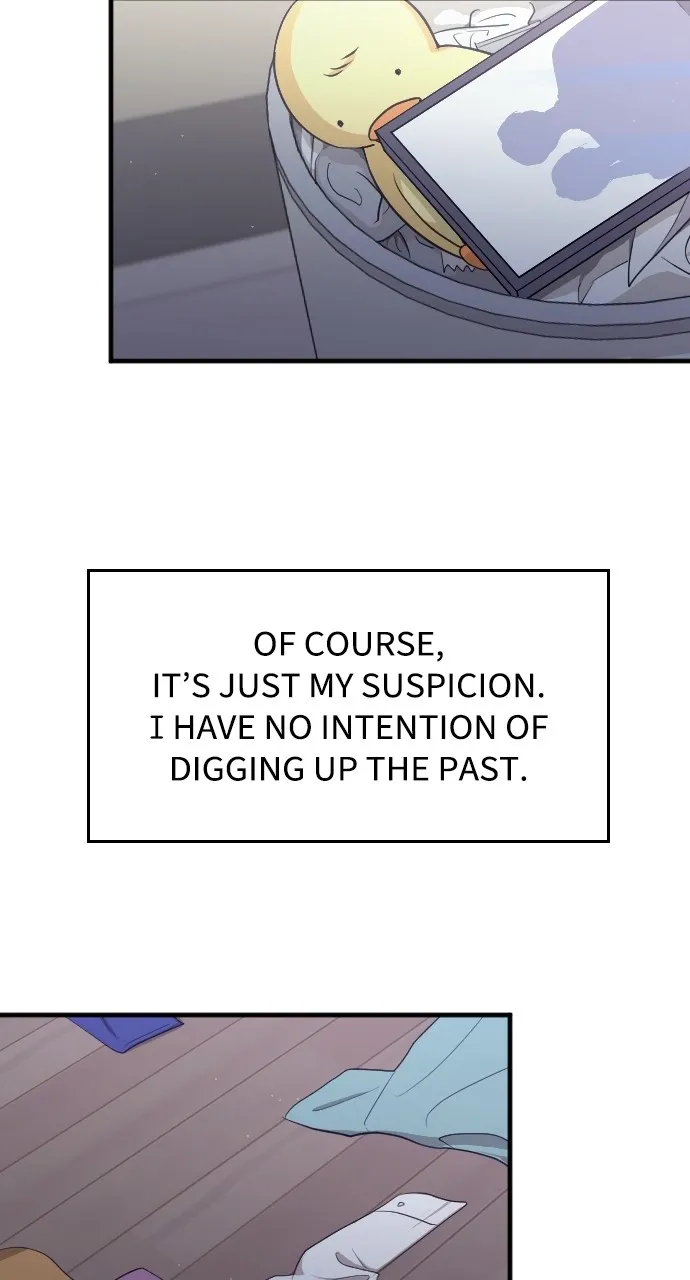 Read Marry My Husband chapter 3 image 17 on Lezhin