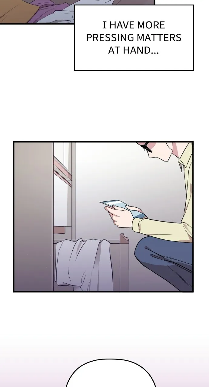 Read Marry My Husband chapter 3 image 18 on Lezhin