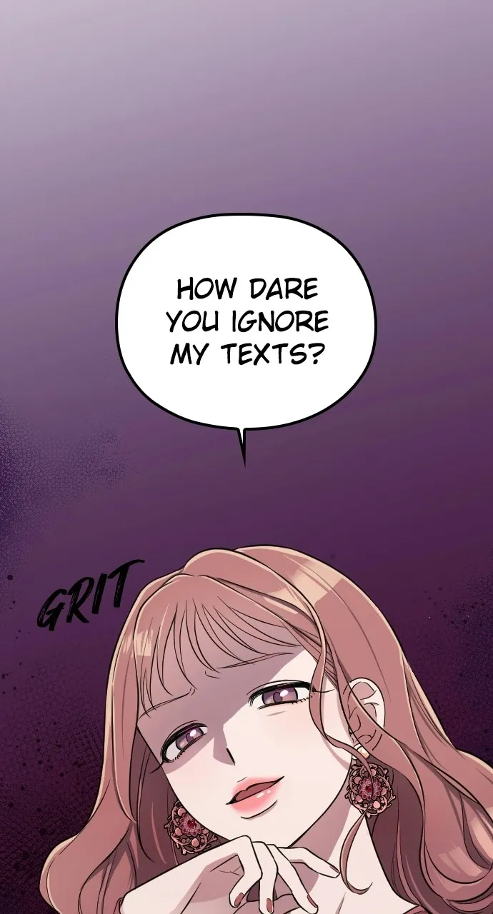 Read Marry My Husband chapter 3 image 2 on Lezhin