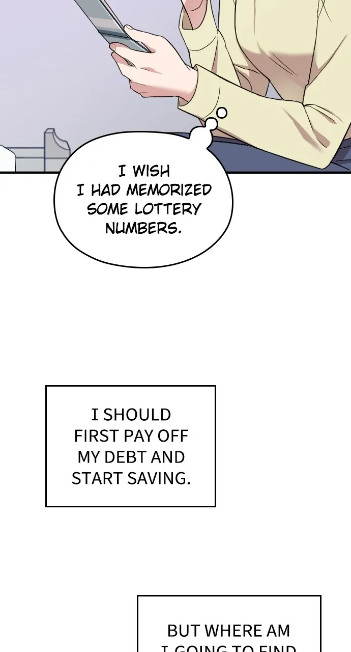 Read Marry My Husband chapter 3 image 22 on Lezhin