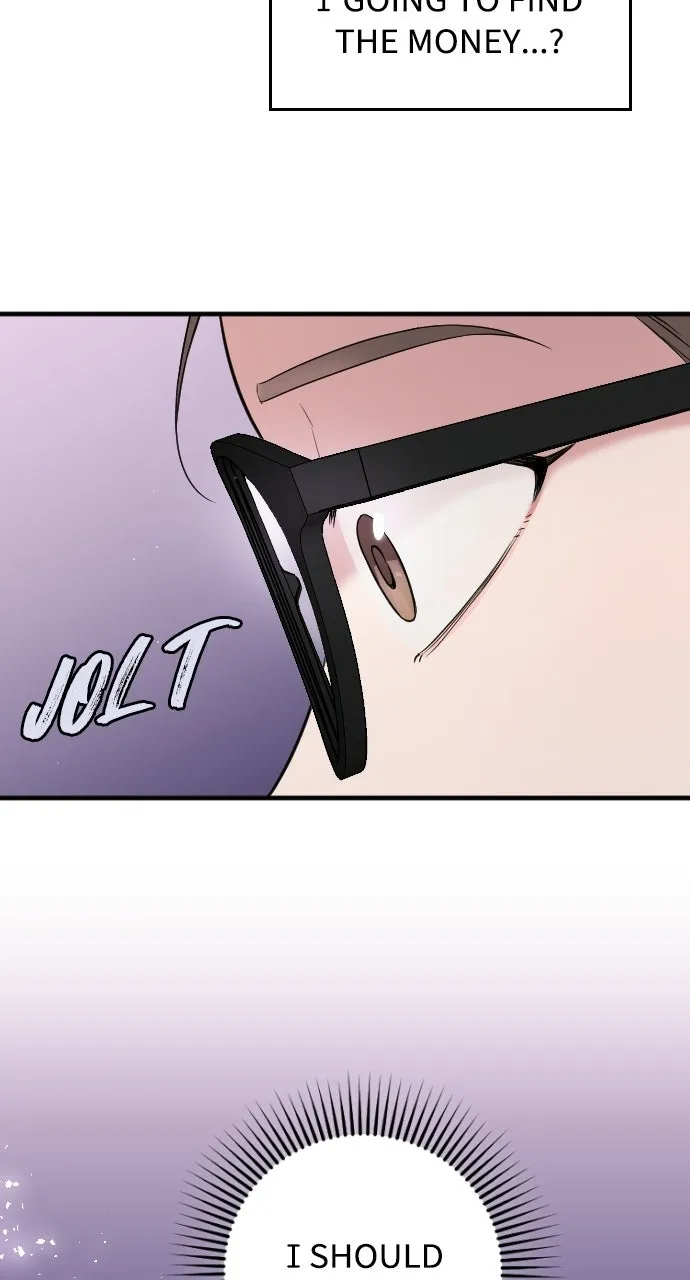 Read Marry My Husband chapter 3 image 23 on Lezhin
