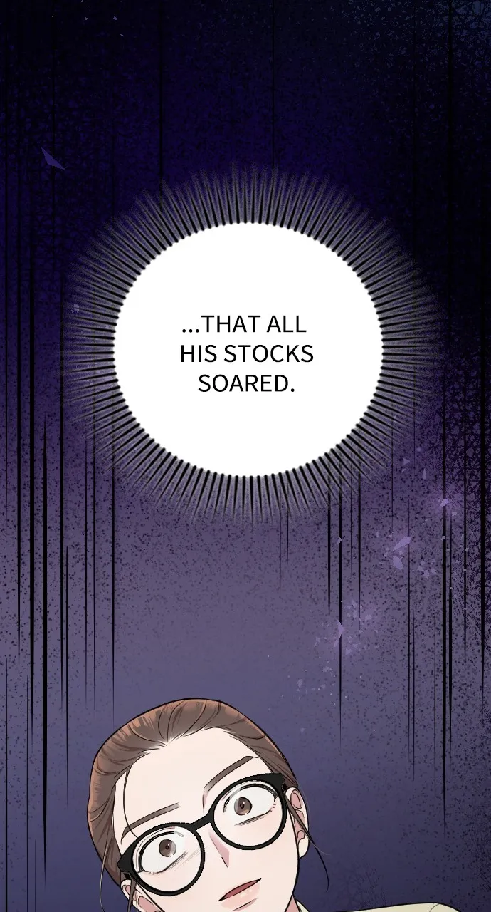 Read Marry My Husband chapter 3 image 26 on Lezhin