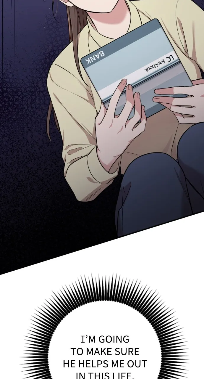Read Marry My Husband chapter 3 image 27 on Lezhin