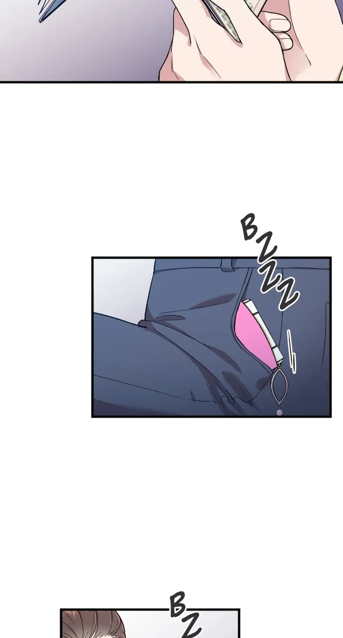 Read Marry My Husband chapter 3 image 29 on Lezhin