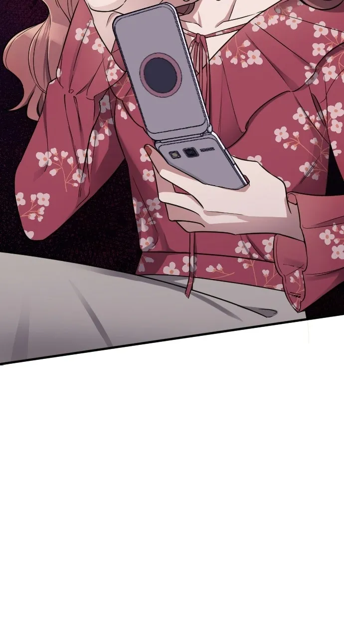 Read Marry My Husband chapter 3 image 3 on Lezhin