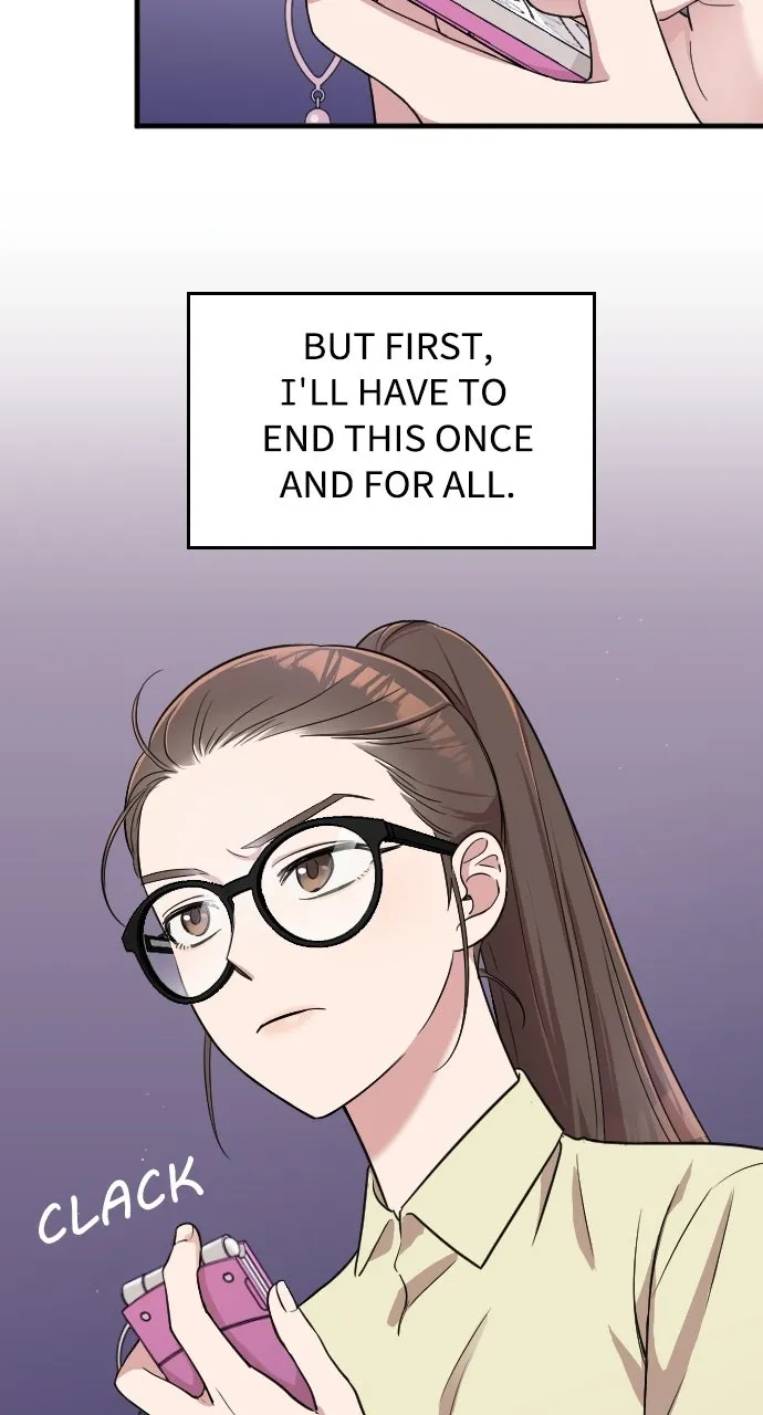 Read Marry My Husband chapter 3 image 33 on Lezhin