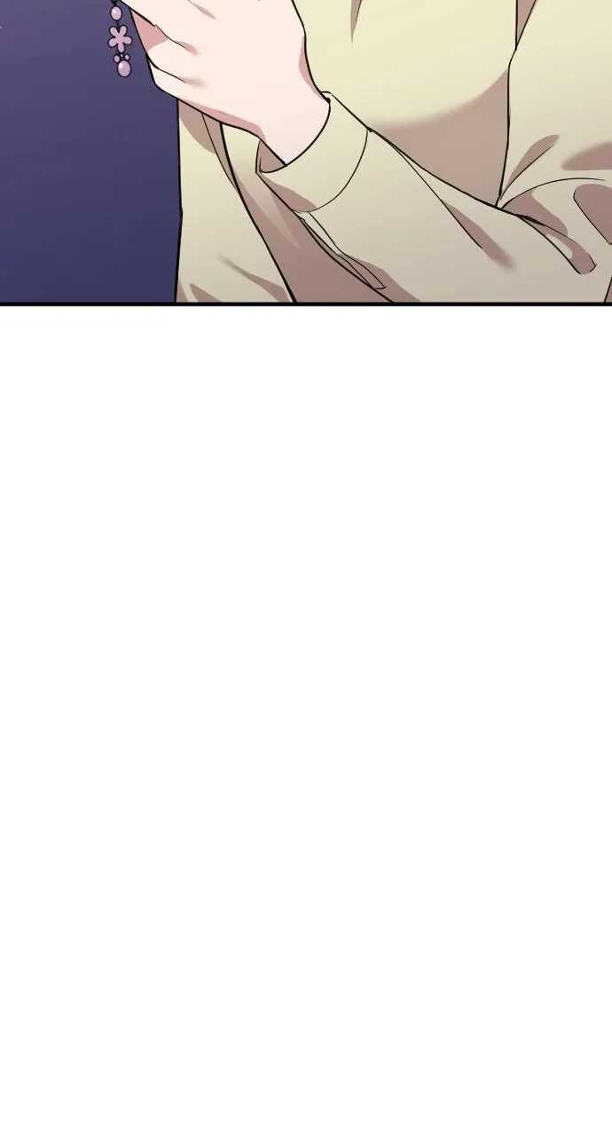 Read Marry My Husband chapter 3 image 34 on Lezhin