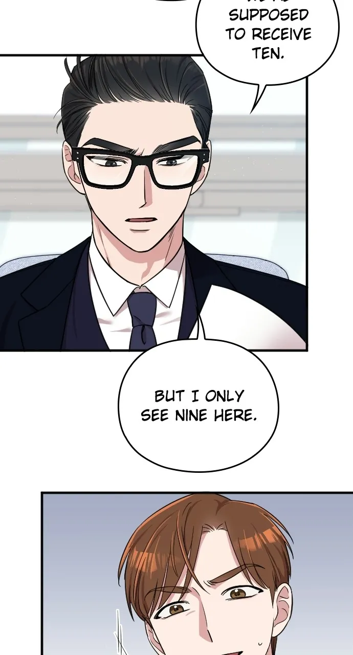 Read Marry My Husband chapter 3 image 40 on Lezhin