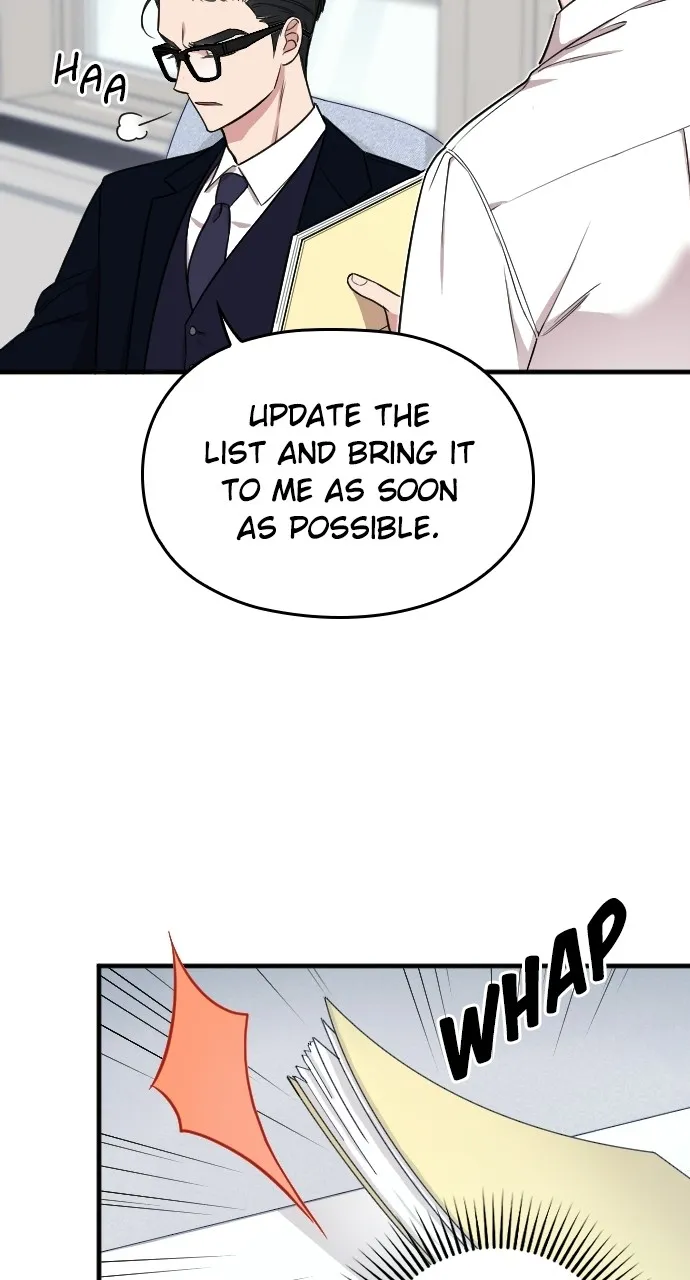 Read Marry My Husband chapter 3 image 42 on Lezhin