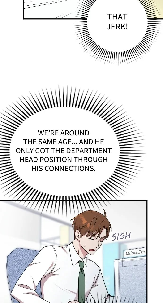 Read Marry My Husband chapter 3 image 43 on Lezhin