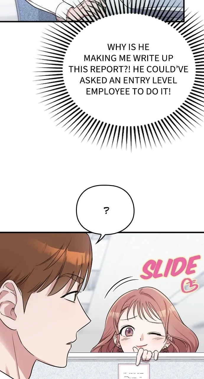 Read Marry My Husband chapter 3 image 44 on Lezhin