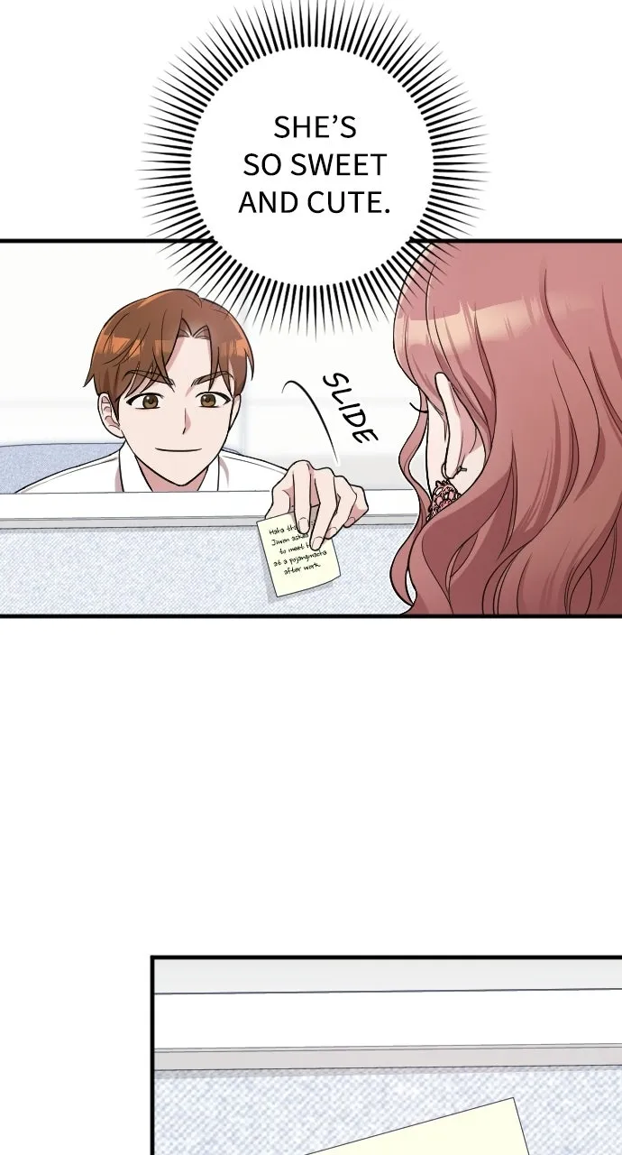 Read Marry My Husband chapter 3 image 46 on Lezhin