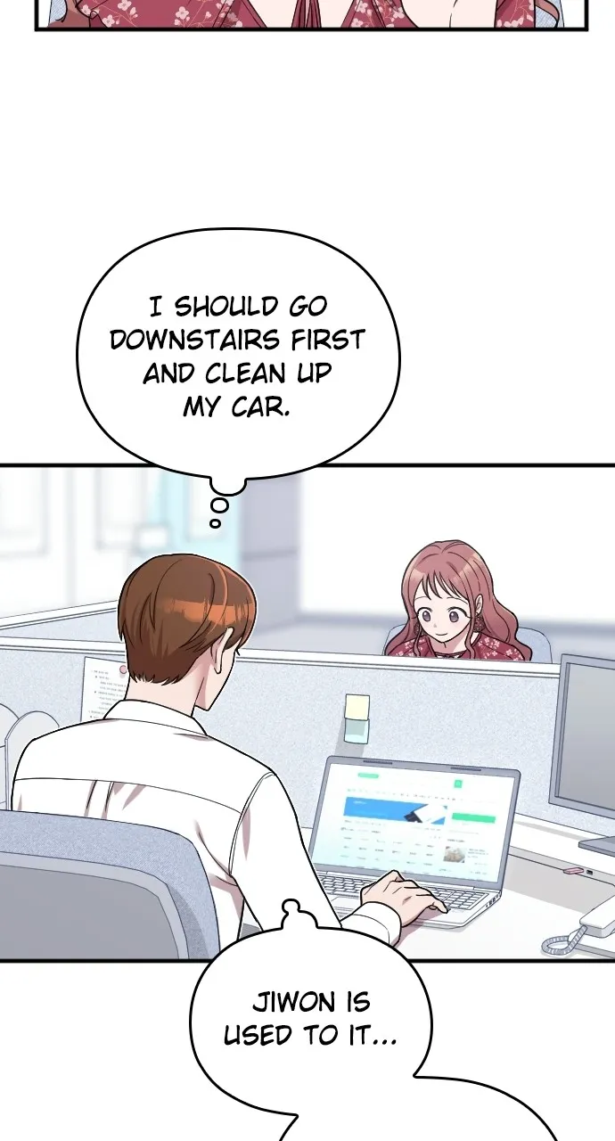 Read Marry My Husband chapter 3 image 48 on Lezhin
