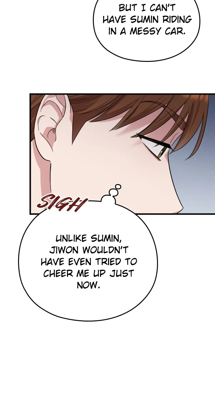 Read Marry My Husband chapter 3 image 49 on Lezhin