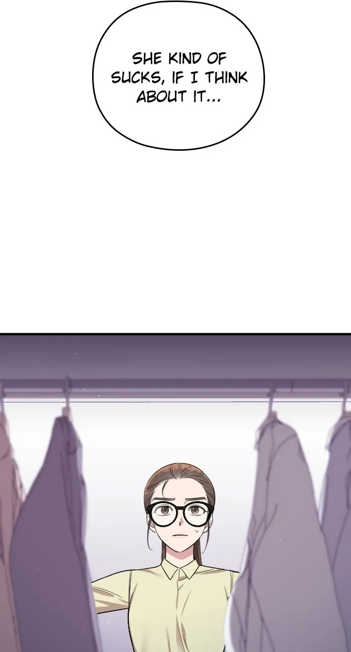 Read Marry My Husband chapter 3 image 50 on Lezhin