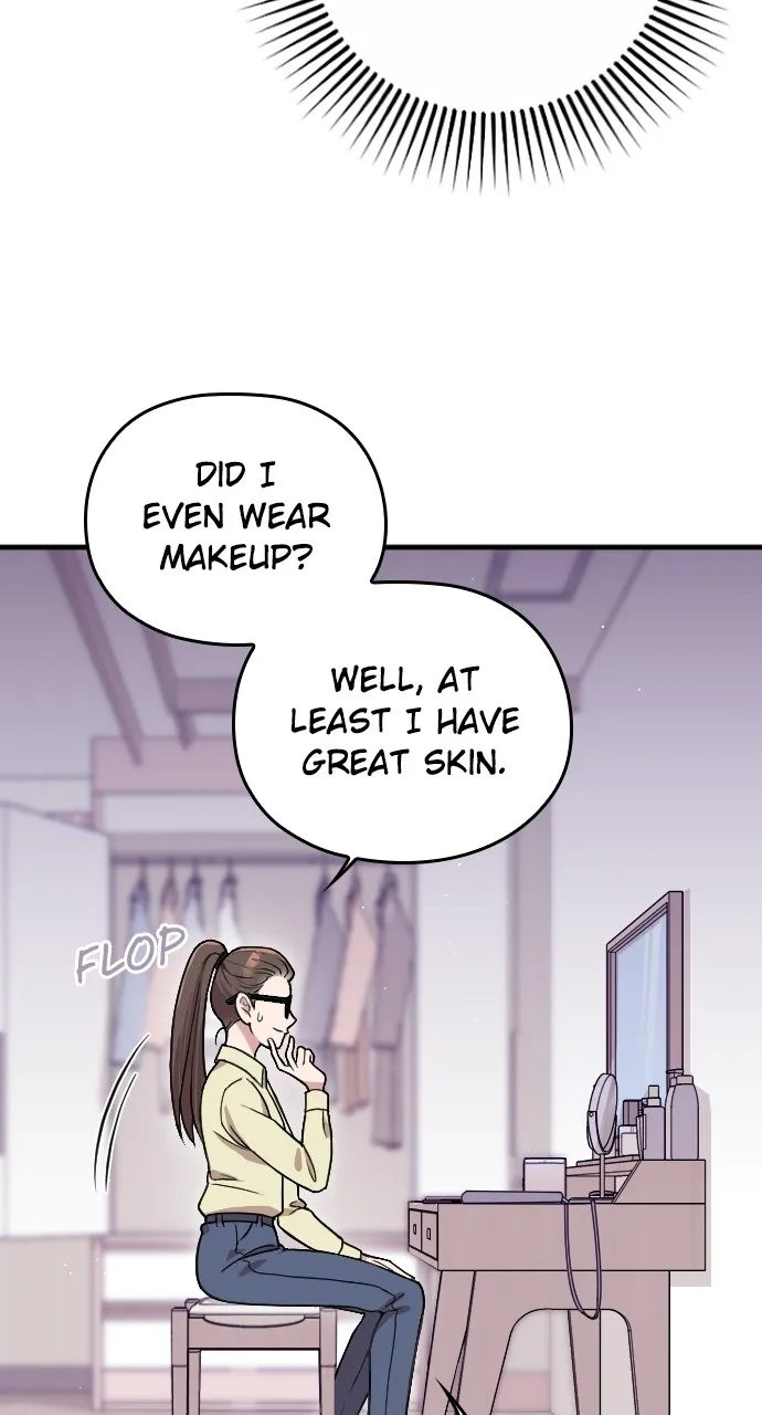 Read Marry My Husband chapter 3 image 53 on Lezhin