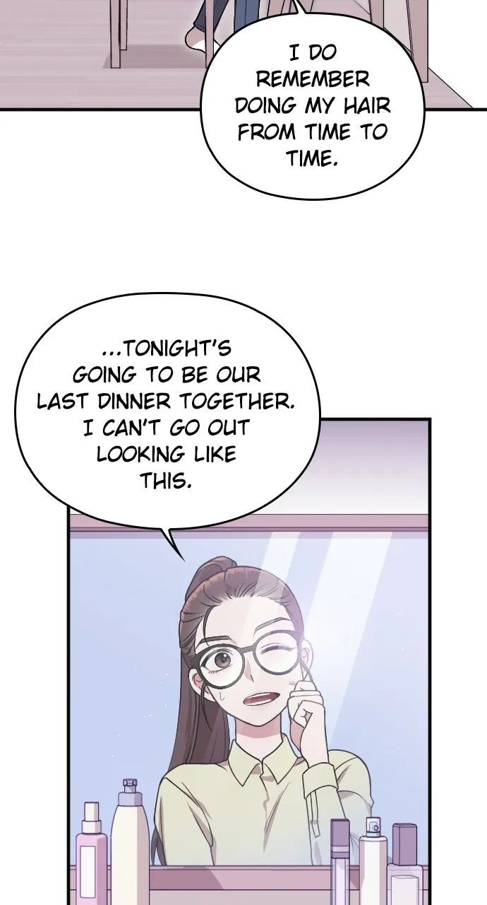 Read Marry My Husband chapter 3 image 54 on Lezhin