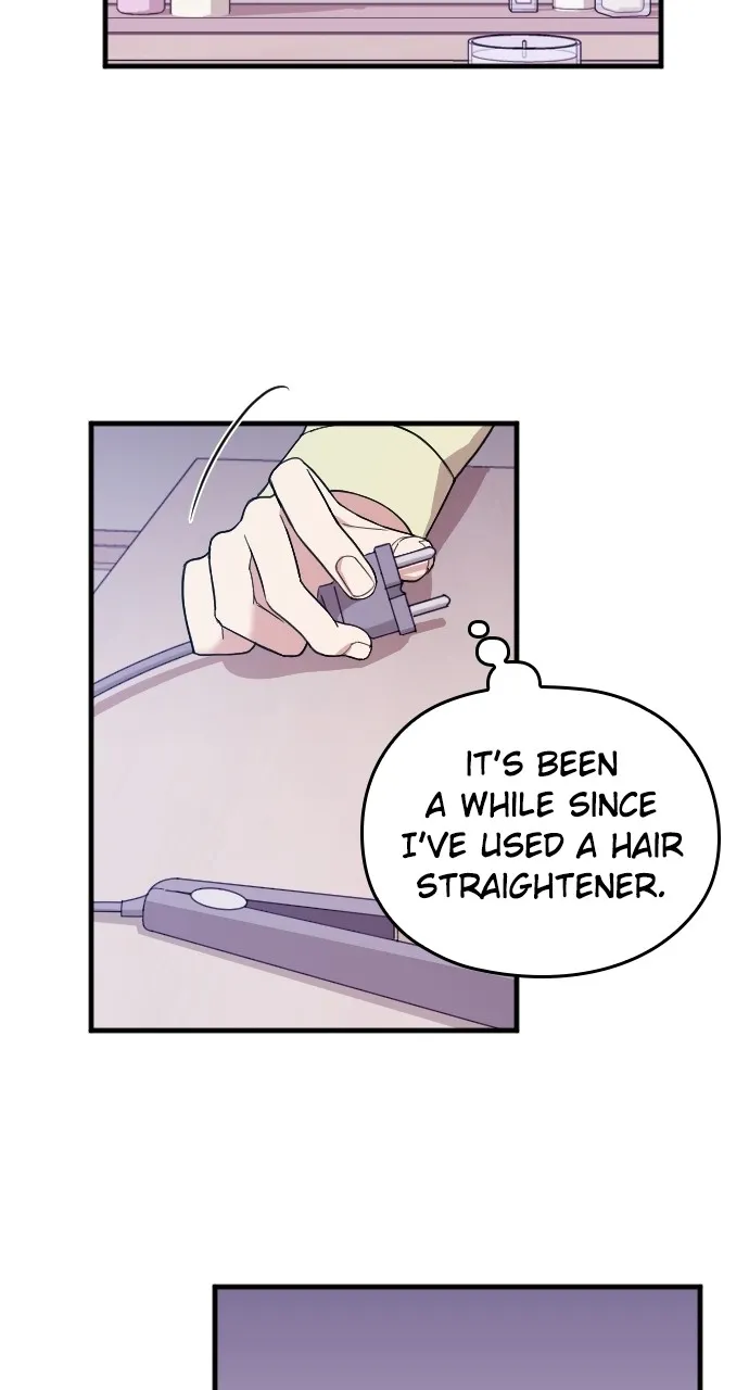 Read Marry My Husband chapter 3 image 55 on Lezhin