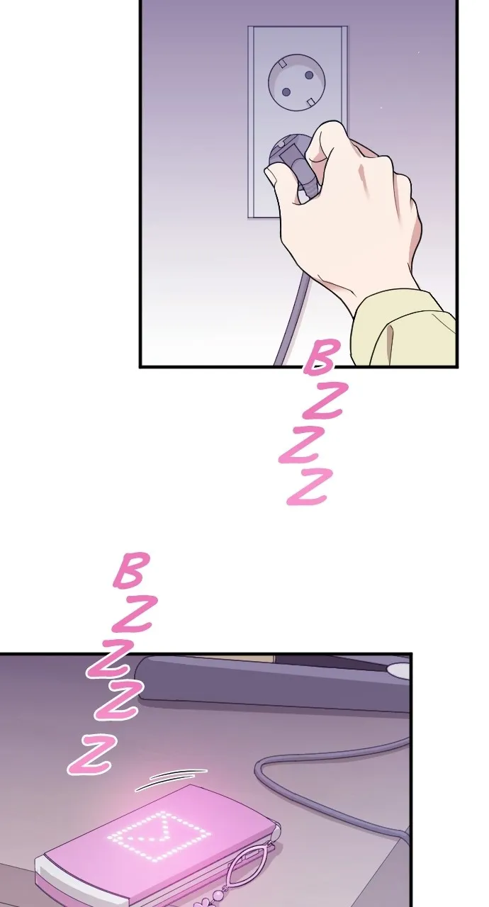Read Marry My Husband chapter 3 image 56 on Lezhin