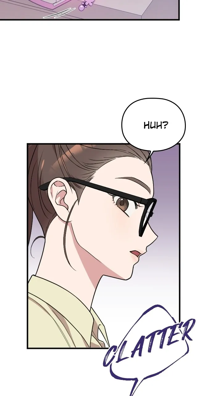 Read Marry My Husband chapter 3 image 57 on Lezhin