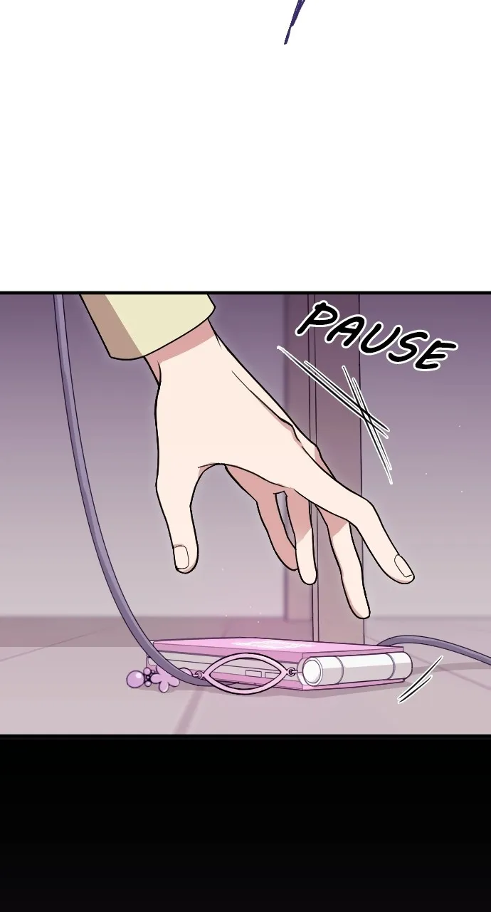 Read Marry My Husband chapter 3 image 58 on Lezhin