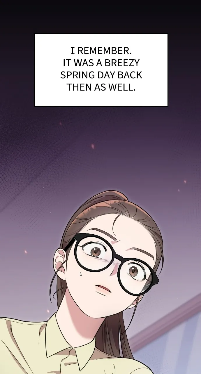 Read Marry My Husband chapter 3 image 59 on Lezhin