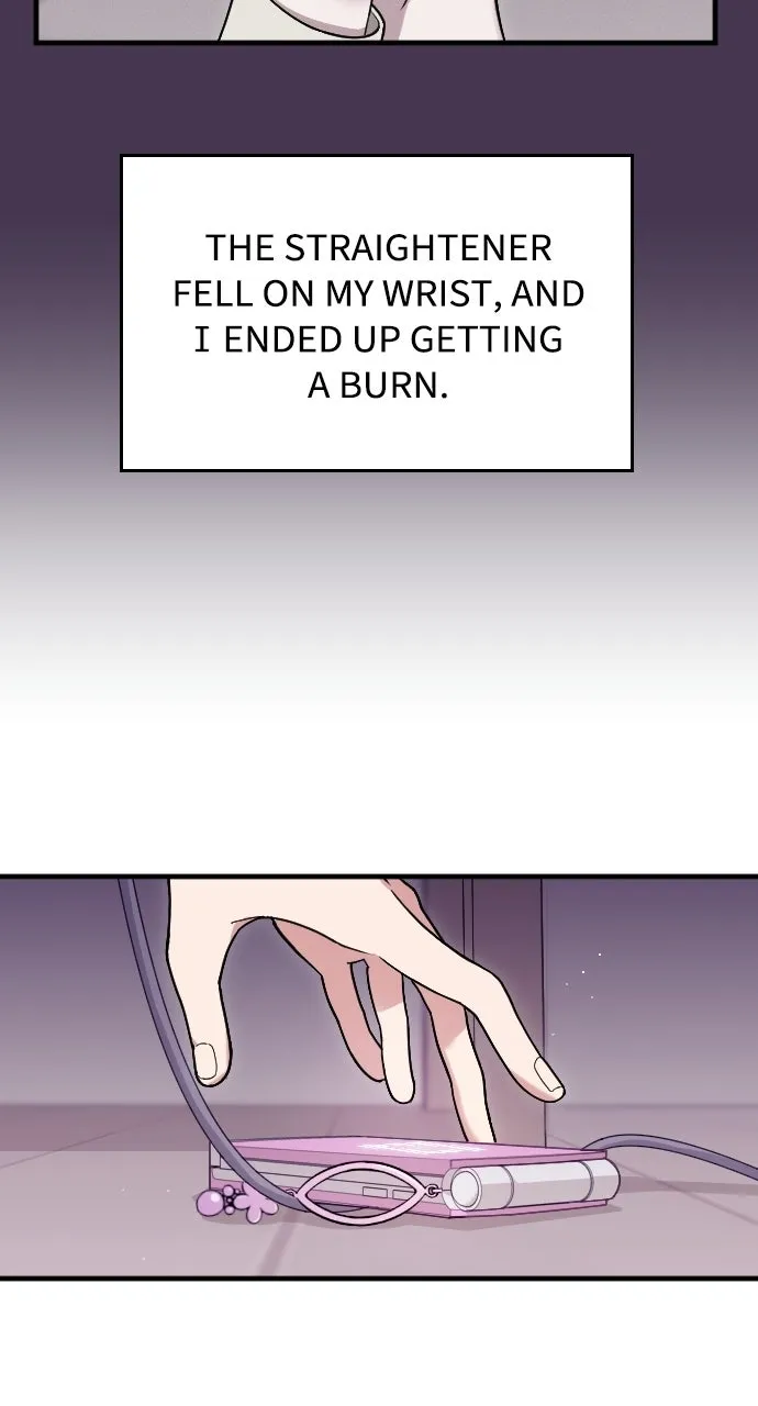 Read Marry My Husband chapter 3 image 62 on Lezhin