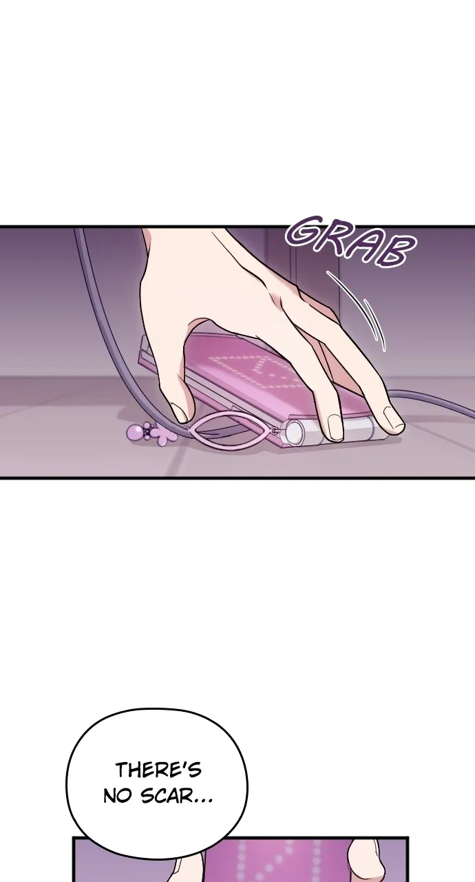 Read Marry My Husband chapter 3 image 63 on Lezhin