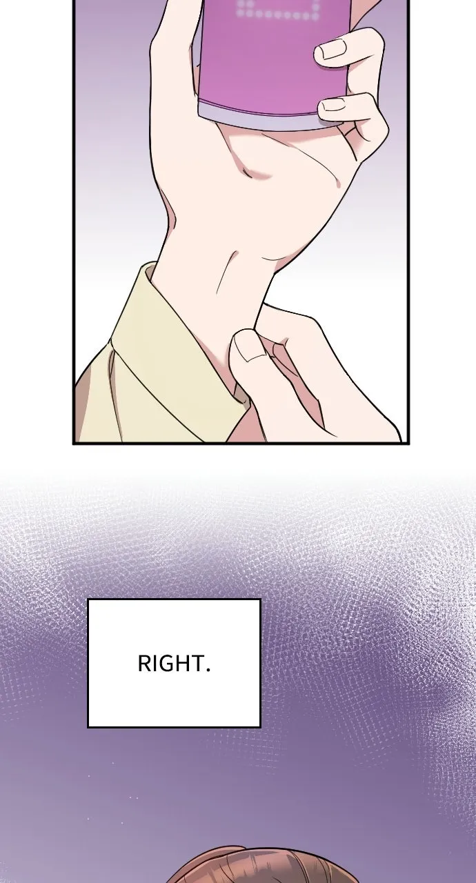 Read Marry My Husband chapter 3 image 64 on Lezhin