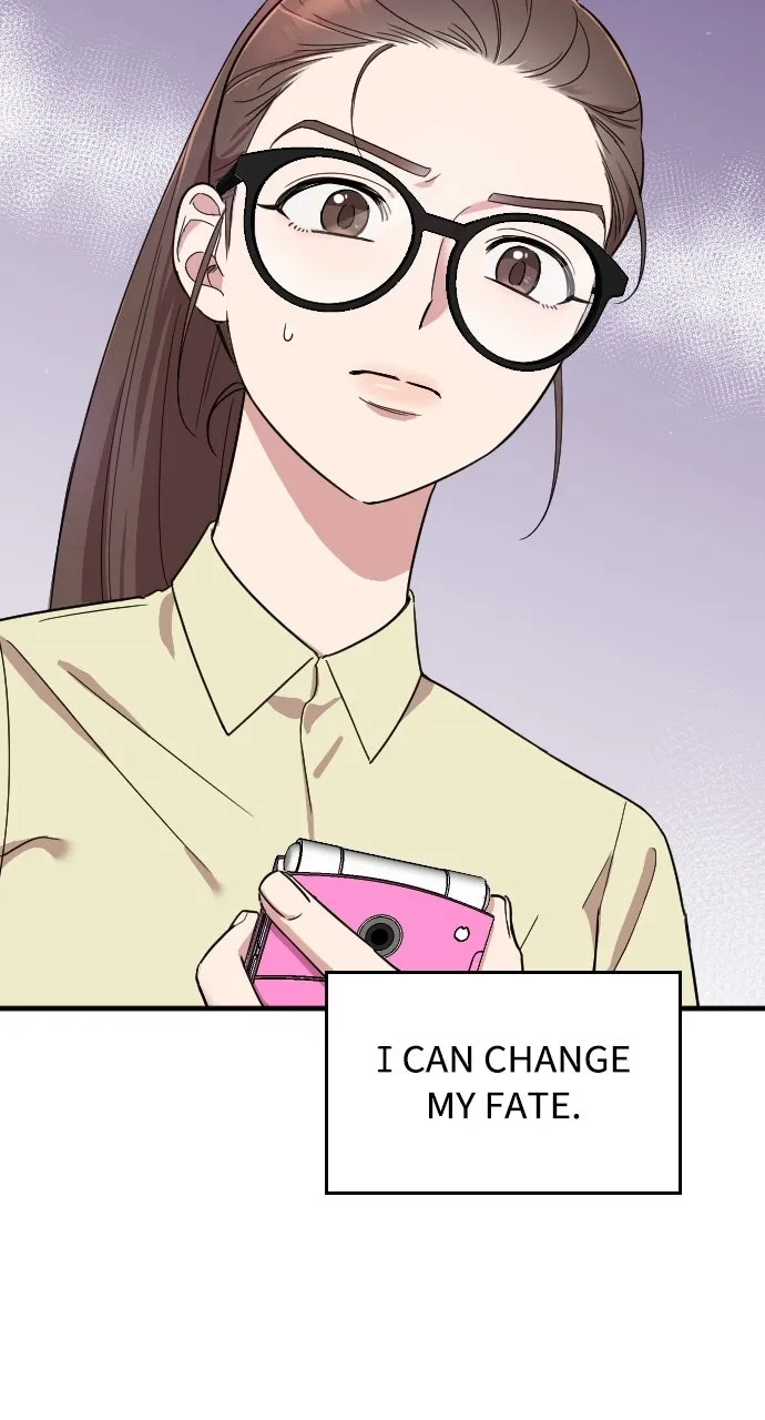 Read Marry My Husband chapter 3 image 65 on Lezhin