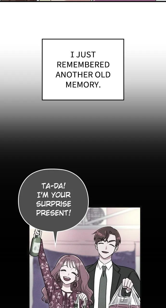 Read Marry My Husband chapter 3 image 68 on Lezhin