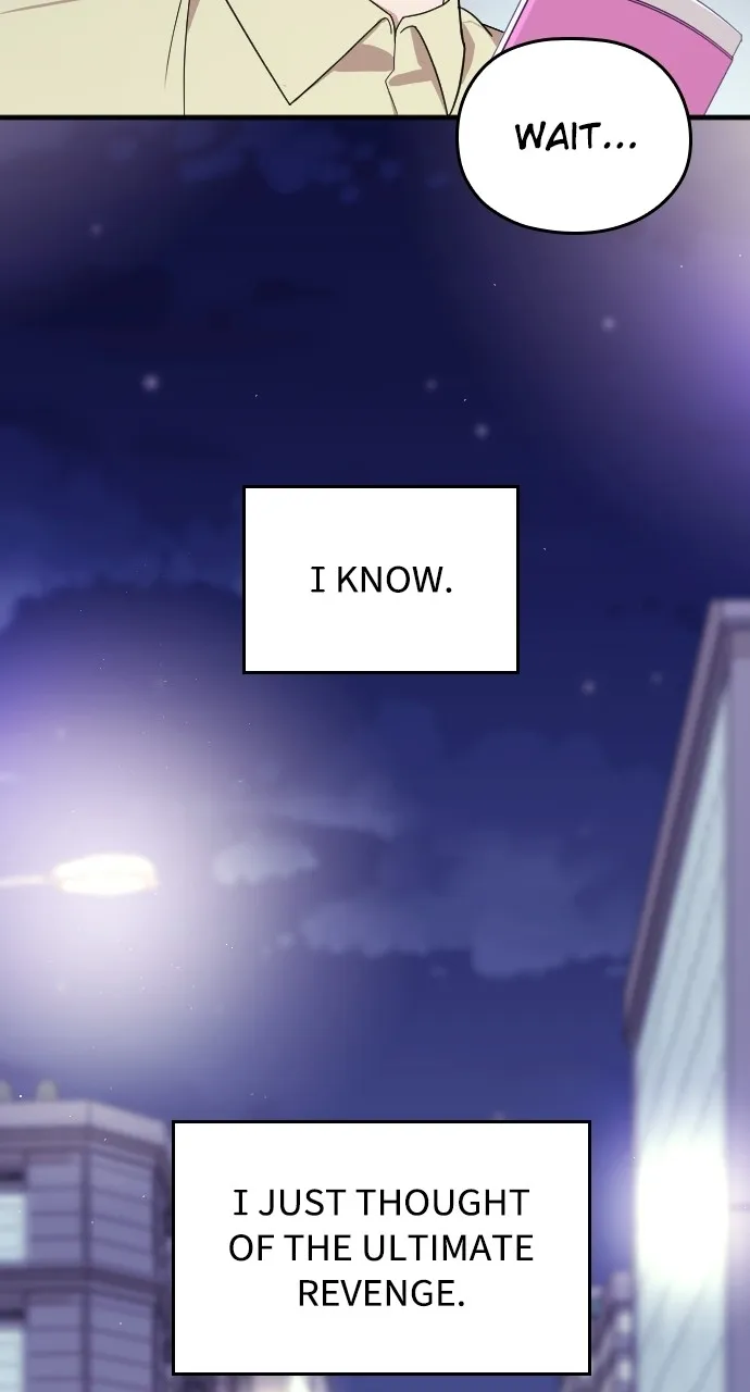Read Marry My Husband chapter 3 image 70 on Lezhin