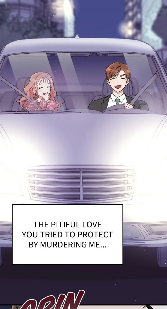 Read Marry My Husband chapter 3 image 71 on Lezhin