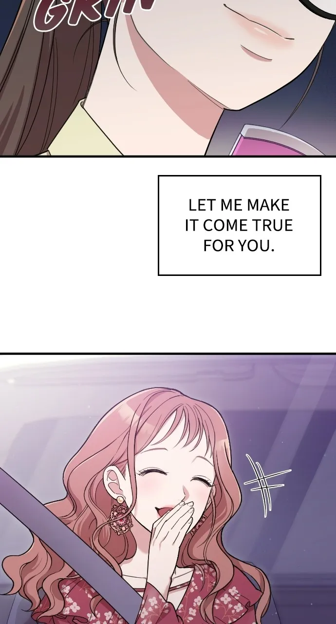 Read Marry My Husband chapter 3 image 72 on Lezhin