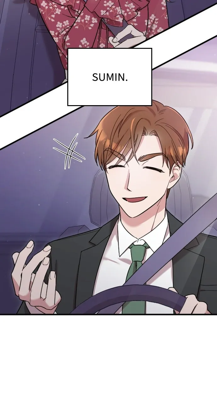 Read Marry My Husband chapter 3 image 73 on Lezhin