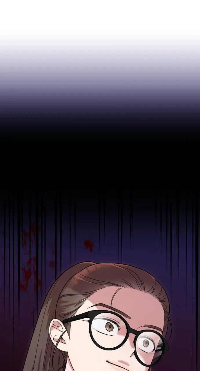 Read Marry My Husband chapter 3 image 74 on Lezhin