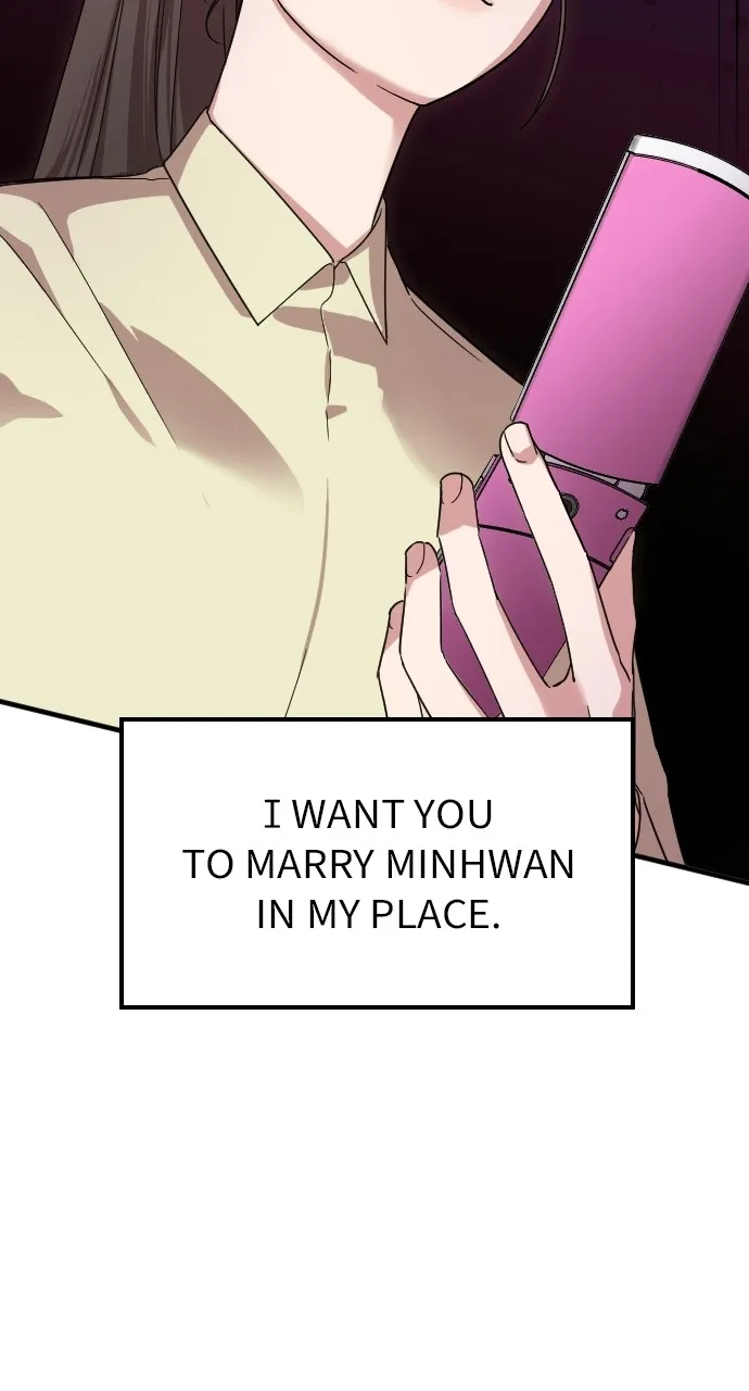Read Marry My Husband chapter 3 image 75 on Lezhin