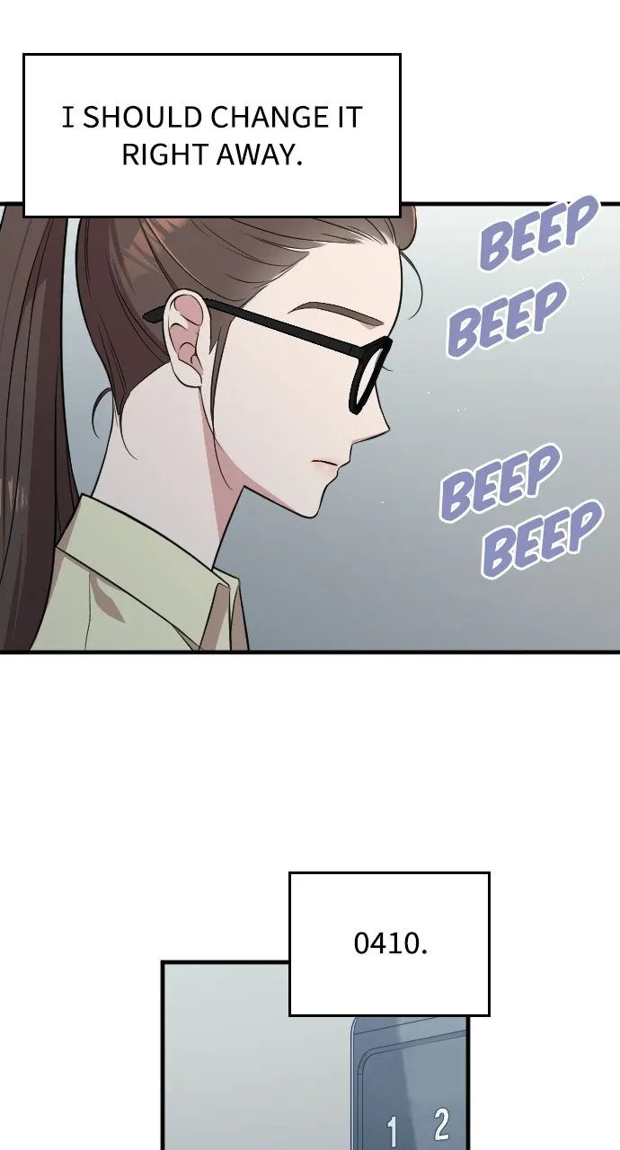 Read Marry My Husband chapter 3 image 8 on Lezhin