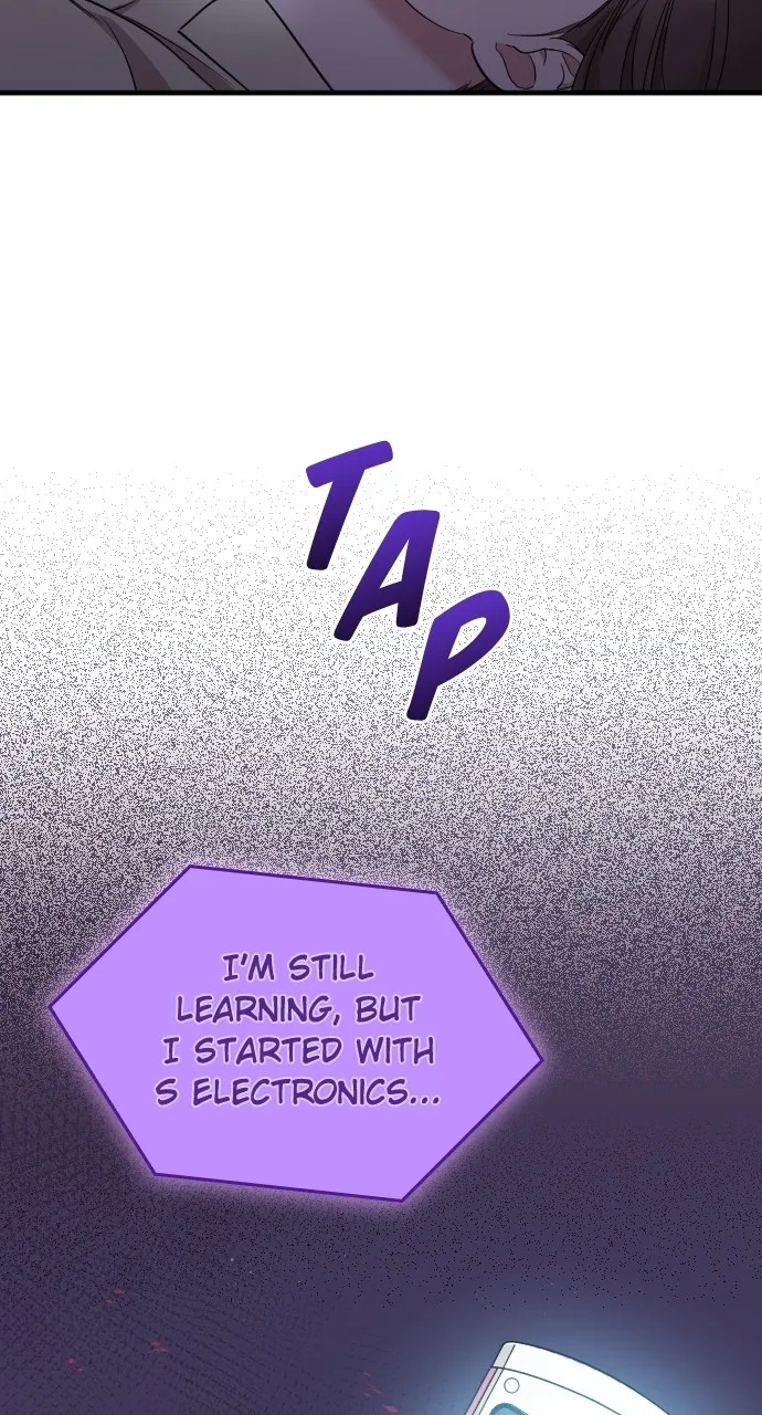 Read Marry My Husband chapter 5 image 1 on Lezhin