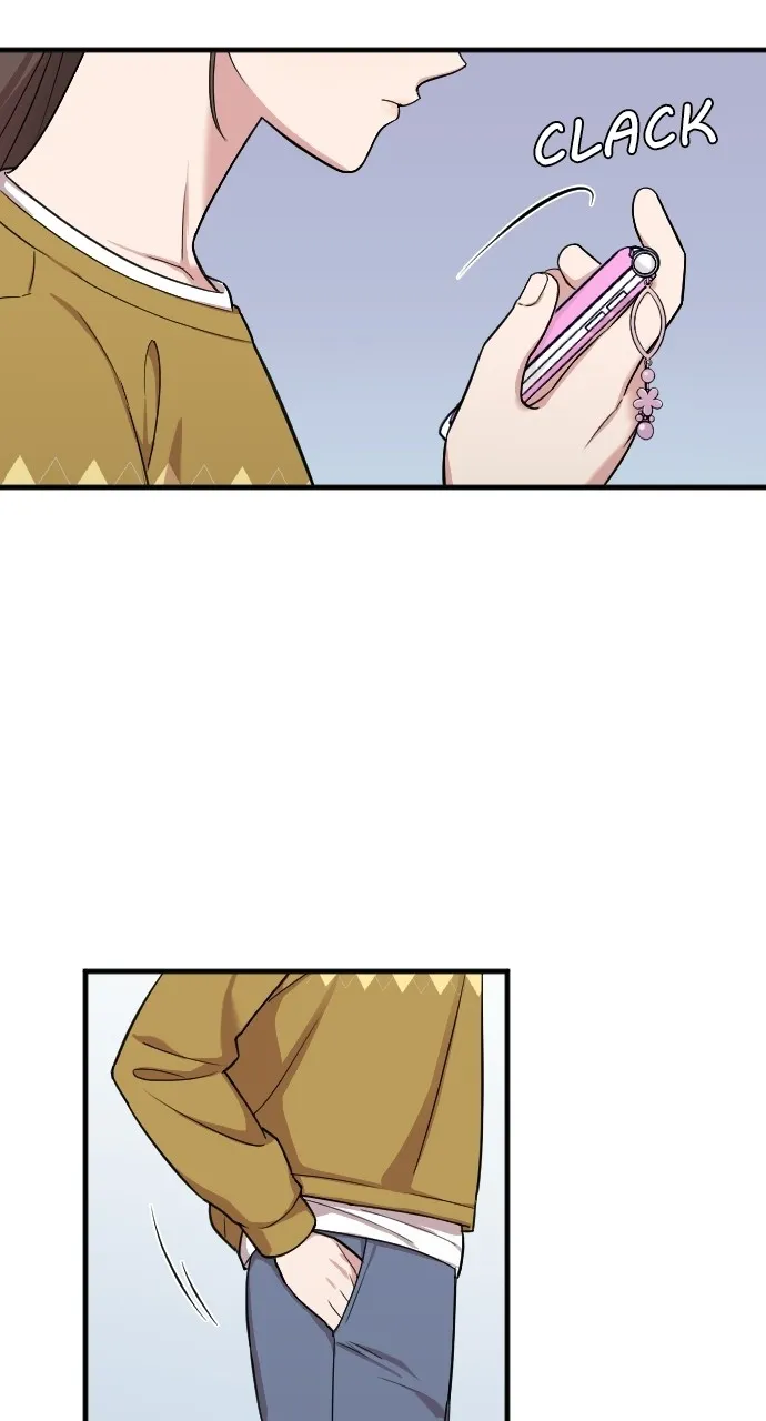Read Marry My Husband chapter 5 image 10 on Lezhin