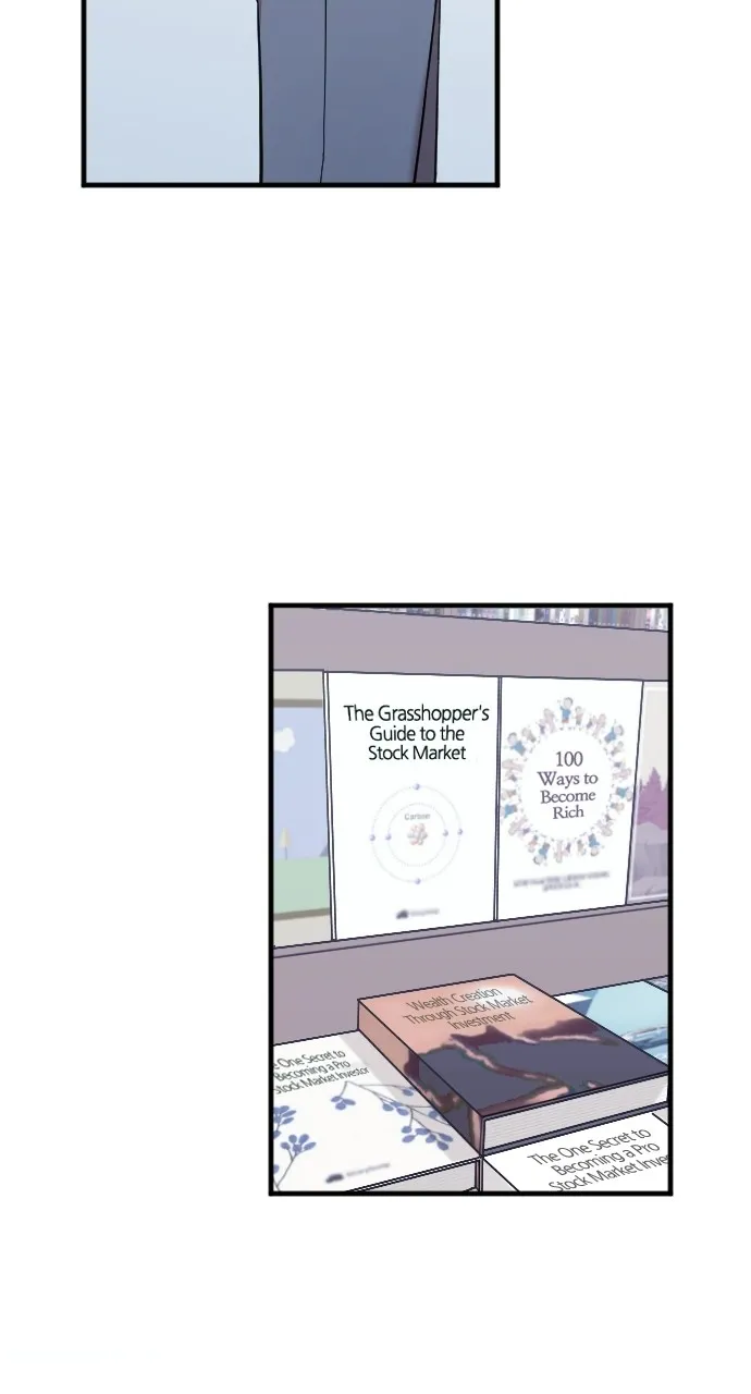 Read Marry My Husband chapter 5 image 11 on Lezhin