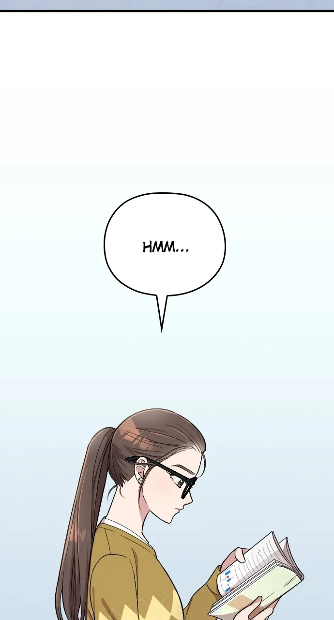 Read Marry My Husband chapter 5 image 13 on Lezhin