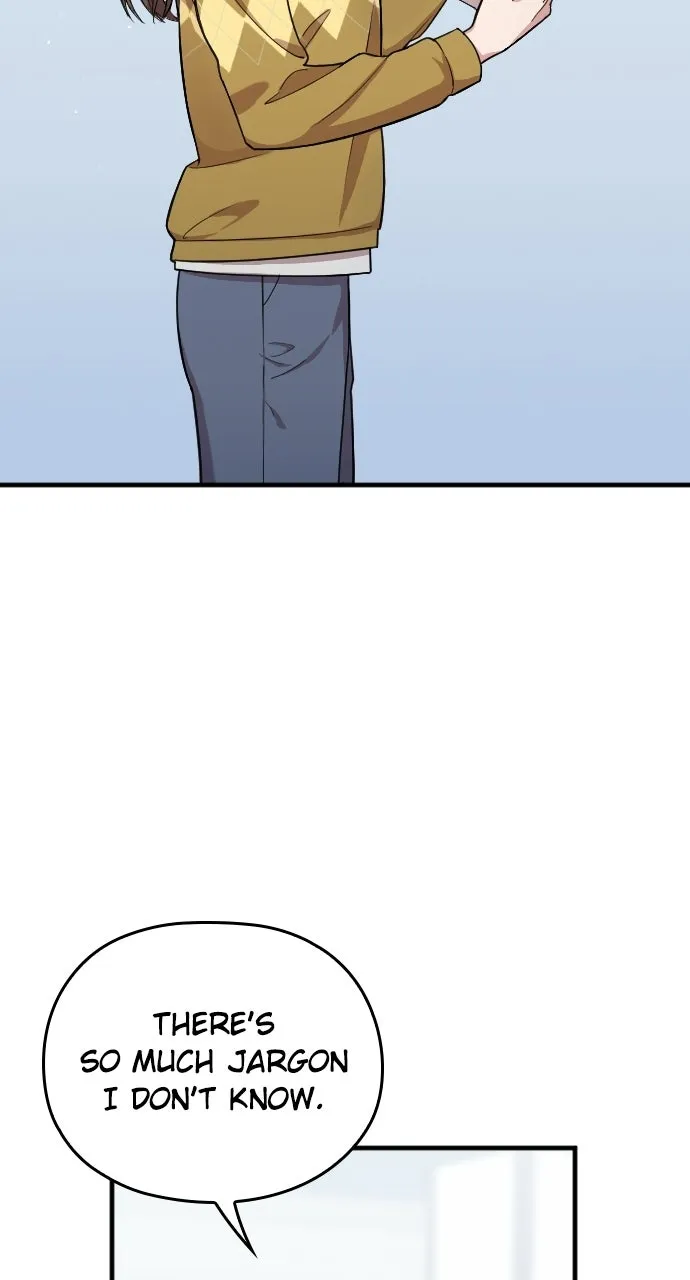 Read Marry My Husband chapter 5 image 14 on Lezhin