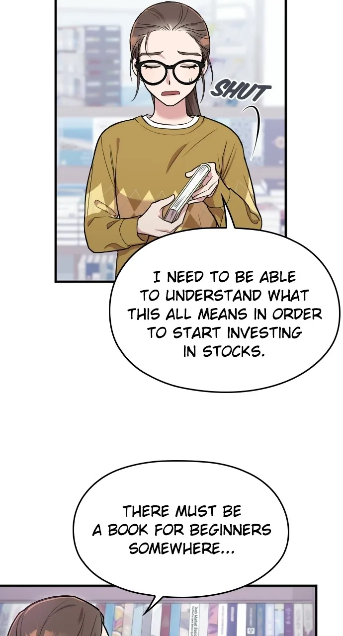 Read Marry My Husband chapter 5 image 15 on Lezhin