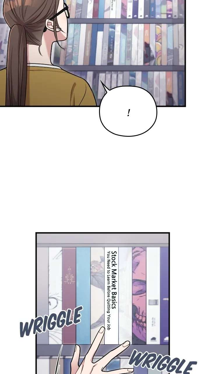 Read Marry My Husband chapter 5 image 16 on Lezhin