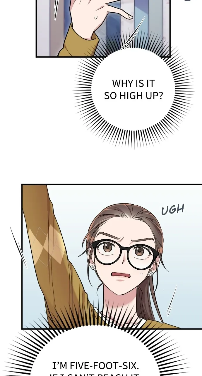 Read Marry My Husband chapter 5 image 17 on Lezhin