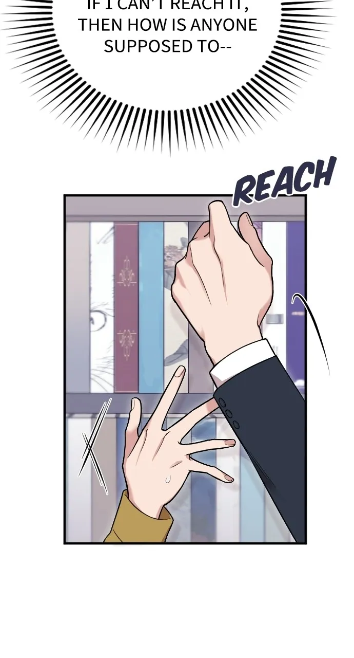 Read Marry My Husband chapter 5 image 18 on Lezhin