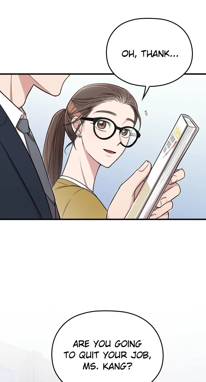 Read Marry My Husband chapter 5 image 19 on Lezhin